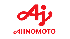 ajinomoto