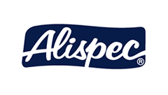 alispec