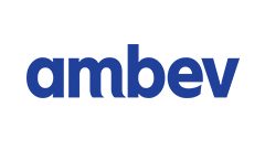 ambev