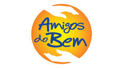 amigos-do-bem